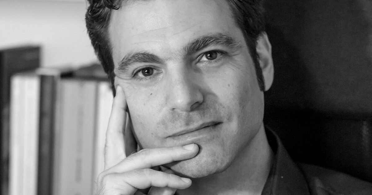 AKADEMIE FORUM OFER WALDMAN